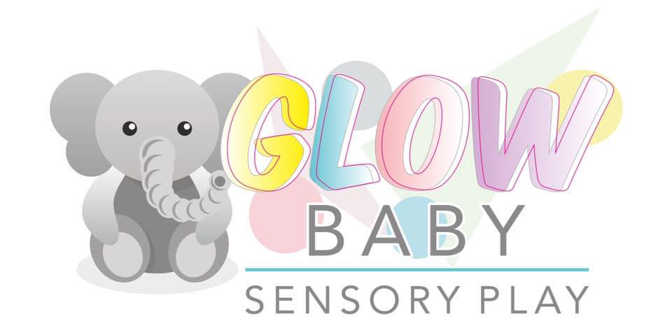 Glow Baby Play Centre